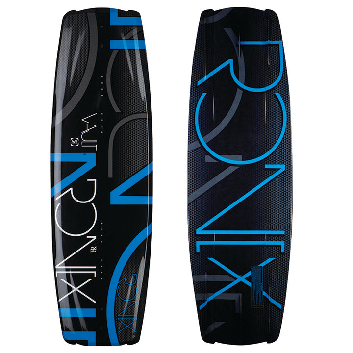 Ronix Vault Wakeboard 2014