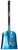 Brooks-Range Backcountry Compact Pro T Handle Shovel Blue Detail 1 View