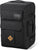 Dakine Departure 55L Bag Black