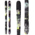 Atomic Access Skis 2014