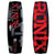Ronix Vault Wakeboard 2013 Front View