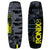 Ronix District Wakeboard 2013 Front View