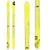 Rossignol Scratch Skis 2014