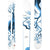 Line Skis Sir Francis Bacon Skis 2014