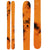 Line Skis Influence Skis 2014