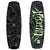 Hyperlite Franchise Wakeboard 2013