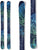 Nordica Patron Skis 2014 Detail 1 View