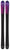 Line Skis Soulmate 98 Skis - Women's 2015 Base View