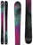 Line Skis Soulmate 98 Skis - Women's 2015