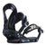 Ride EX Snowboard Bindings 2016 Black