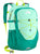 The North Face Slingshot Backpack - Women's Beach Glass Green