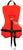 Liquid Force Nemesis CGA Wakeboard Vest - Little Boys' 2016 Detail 2 View