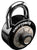 Kryptonite Gripper Combination Padlock Chrome