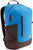 Burton Prospect Backpack Hyper Blue