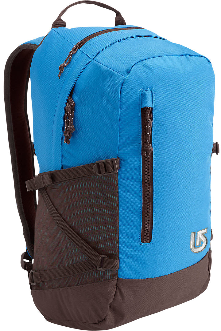 Burton Prospect Backpack Hyper Blue