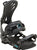 GNU B-Free Snowboard Bindings - Women's 2015 Black