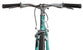 Traitor Cutlass Bike 2015 Antique Blue Front View