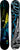 Lib Tech La Nina C1 BTX Snowboard 2016