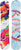 Roxy Ally BTX Snowboard - Women's 2015