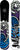 Lib Tech Phoenix Classic C3BTX Snowboard 2015 Front View
