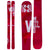 Volkl Mantra Skis 2015