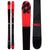 Volkl Wall Skis 2015