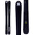 Volkl V-Werks Katana Skis 2015
