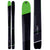 Volkl V-Werks BMT 109 Skis 2016