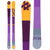 Volkl Pyra Jr Skis - Girl's 2015