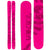Volkl One Skis - Women's 2015
