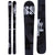 Volkl Kendo Skis 2015