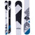 Volkl Gotama Jr Skis - Boy's 2015