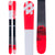 Volkl Alley Skis 2015