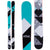 Volkl Bridge Skis 2015