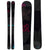 Volkl Kenja Skis - Women's 2015