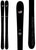 Lib Tech NAS Wreckcreate Skis 2015 Top View