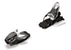 Marker 10.0 EPS Ski Bindings 2017 White/Black