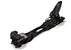 Marker Duke EPF Small Ski Bindings 2018 Black/Black