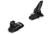 Marker Jester Ski Bindings 2016 Black/Black