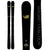 Lib Tech NAS Backwards Skis 2015