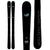 Lib Tech NAS Freeride HP Skis 2015