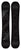 K2 Slayblade Snowboard 2015