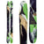 Atomic Automatic 102 Skis 2015
