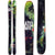Atomic Alibi Skis 2015