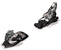 Marker 11.0 TC EPS Ski Bindings 2017 Black/Silver