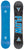 Flow Micron Verve Snowboard - Kid's 2015
