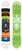 Flow Merc Bright Snowboard 2015