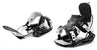 Flow Flite Snowboard Bindings 2015 Stormtrooper Detail 1 View