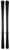 Volkl Aurena Skis + Essenza 4Motion 10.0 Bindings - Women's 2015 Base View