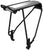 Blackburn Interlock Rear Rack Black Detail 1 View